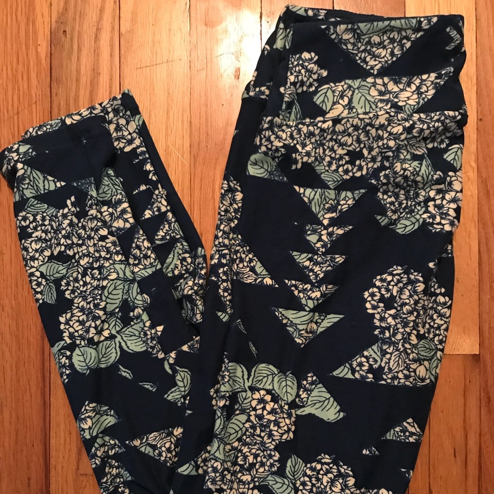 3 FOR $25